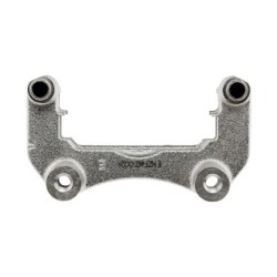Rear Left/Right Brake Caliper Bracket for MAZDA 6 OE GJ6A-26-281