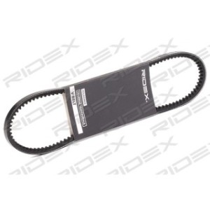 V Belt - RIDEX 10C0017