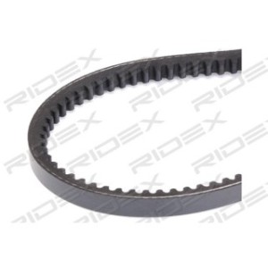 V Belt - RIDEX 10C0017
