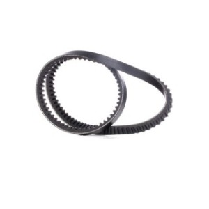 V Belt - RIDEX 10C0018