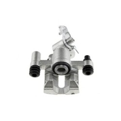 Rear Left Brake Caliper for MAZDA MX-5 OE NA012671X