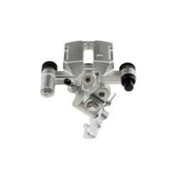 Rear Left Brake Caliper for MAZDA MX-5 OE NA012671X