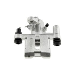 Rear Left Brake Caliper for MAZDA MX-5 OE NA012671X
