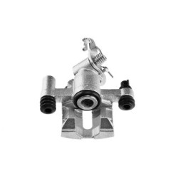 Rear Left Brake Caliper for MAZDA MX-5 OE NA012671X