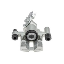 Rear Right Brake Caliper for MAZDA MX-5 OE N067-26-61X