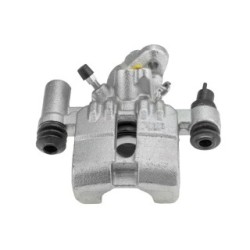 Rear Right Brake Caliper for MAZDA MX-5 OE N067-26-61X