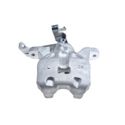 Rear Left Brake Caliper for MAZDA 3 OE B4Y7-26-99ZA