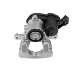 Rear Left Brake Caliper for MAZDA 6 OE GMY0-26-71X