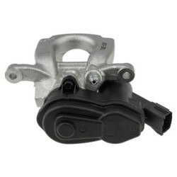 Rear Left Brake Caliper for MAZDA 6 OE GMY0-26-71X