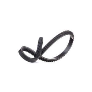 V Belt - RIDEX 10C0023