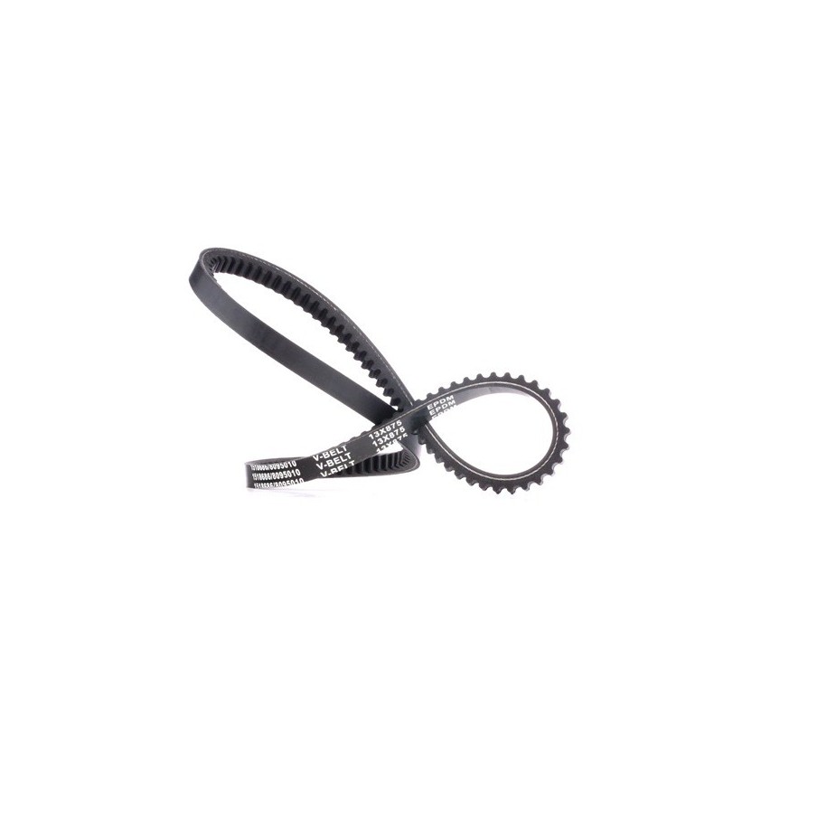 V Belt - RIDEX 10C0024