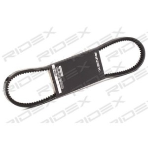V Belt - RIDEX 10C0024