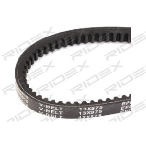 V Belt - RIDEX 10C0024