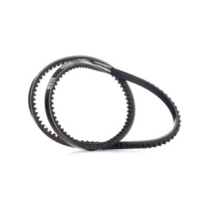 V Belt - RIDEX 10C0025