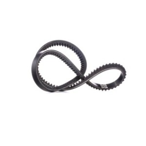 V Belt - RIDEX 10C0027