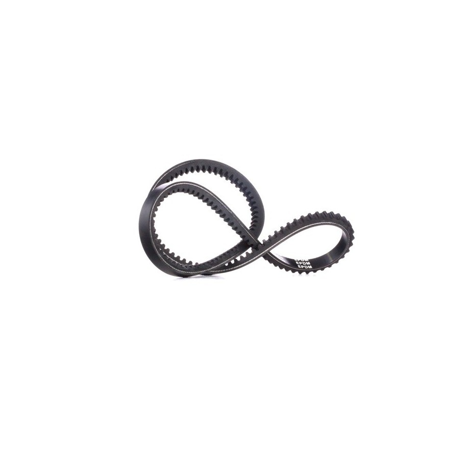 V Belt - RIDEX 10C0027