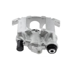 Rear Right Brake Caliper for CITROEN  PEUGEOT XSARA  406 OE 4400H9
