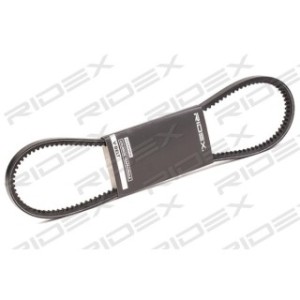 V Belt - RIDEX 10C0027
