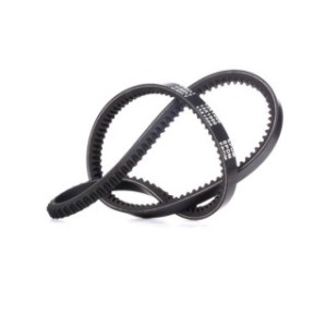 V Belt - RIDEX 10C0028