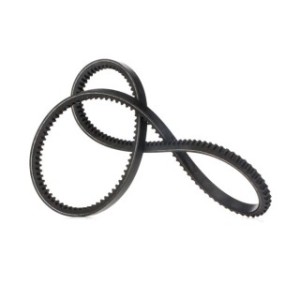 V Belt - RIDEX 10C0029