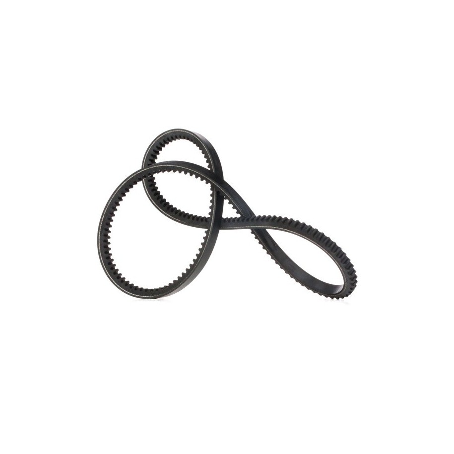 V Belt - RIDEX 10C0029