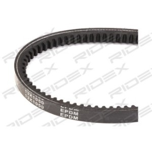 V Belt - RIDEX 10C0029