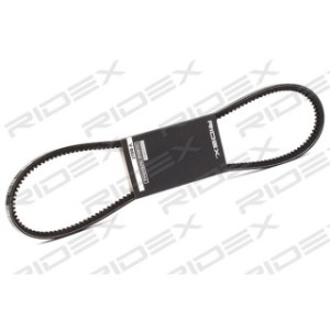 V Belt - RIDEX 10C0029