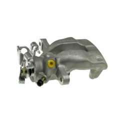Rear Left Brake Caliper for VAUXHALL OE 542096