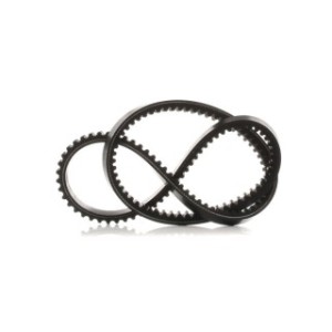 V Belt - RIDEX 10C0038