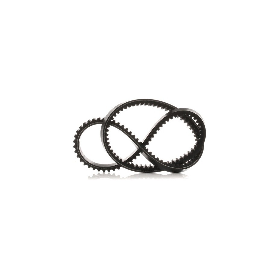 V Belt - RIDEX 10C0038