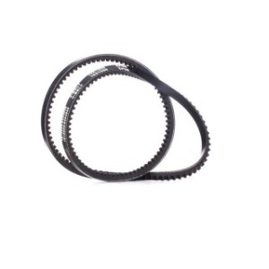 V Belt - RIDEX 10C0039