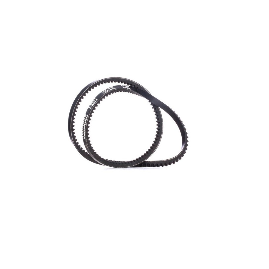 V Belt - RIDEX 10C0039