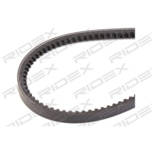 V Belt - RIDEX 10C0039