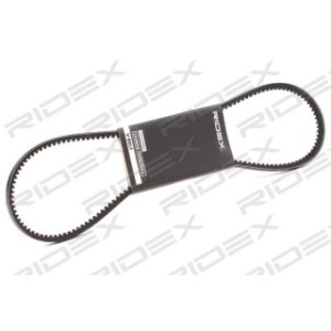 V Belt - RIDEX 10C0039