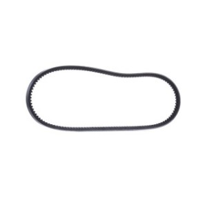V Belt - RIDEX 10C0040