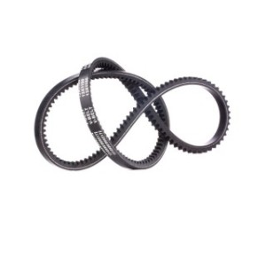 V Belt - RIDEX 10C0041