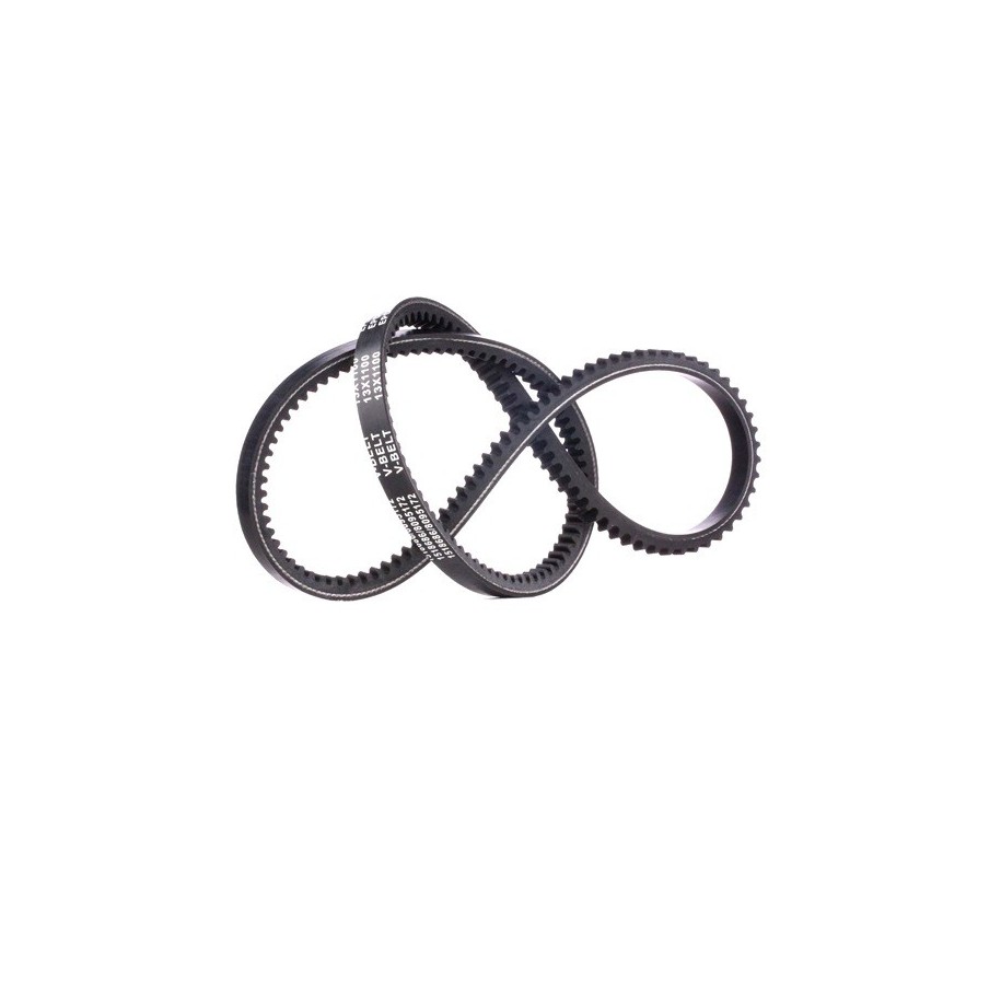V Belt - RIDEX 10C0041