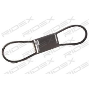V Belt - RIDEX 10C0041