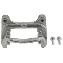 Rear Left Brake Caliper Bracket for VAUXHALL AMPERA-E  ASTRA  INSIGNIA