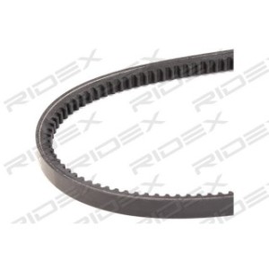 V Belt - RIDEX 10C0041