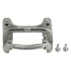Rear Right Brake Caliper Bracket for VAUXHALL AMPERA-E  ASTRA  INSIGNIA
