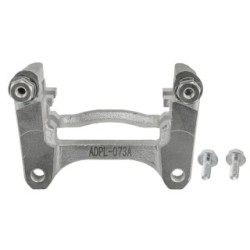 Rear Right Brake Caliper Bracket for VAUXHALL AMPERA-E  ASTRA  INSIGNIA