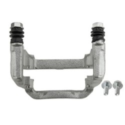 Rear Right Brake Caliper Bracket for VAUXHALL AMPERA-E  ASTRA  INSIGNIA