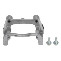 Rear Brake Caliper Bracket for VAUXHALL ASTRA OE 4413817