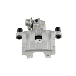 Rear Left Brake Caliper for RENAULT