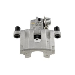 Rear Right Brake Caliper for RENAULT  OE 7701049109