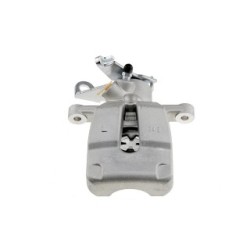 Rear Left Brake Caliper for RENAULT  OE 32057286