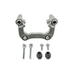 Rear Left Brake Caliper Bracket for RENAULT  OE 440015394R