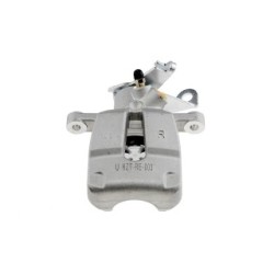 Rear Right Brake Caliper for RENAULT  OE 32056363