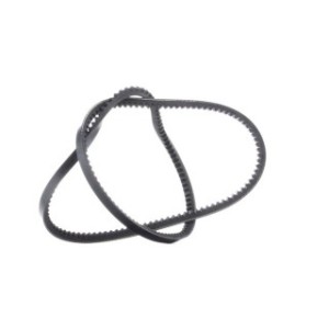 V Belt - RIDEX 10C0045